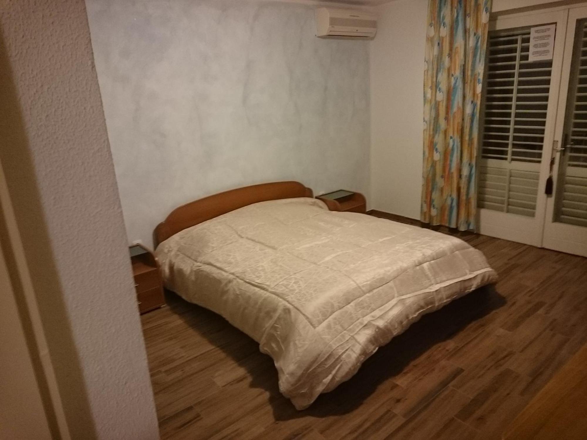 Guest House Vila Luka Portorož Chambre photo